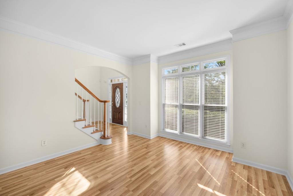 1205 Nottoway Trail