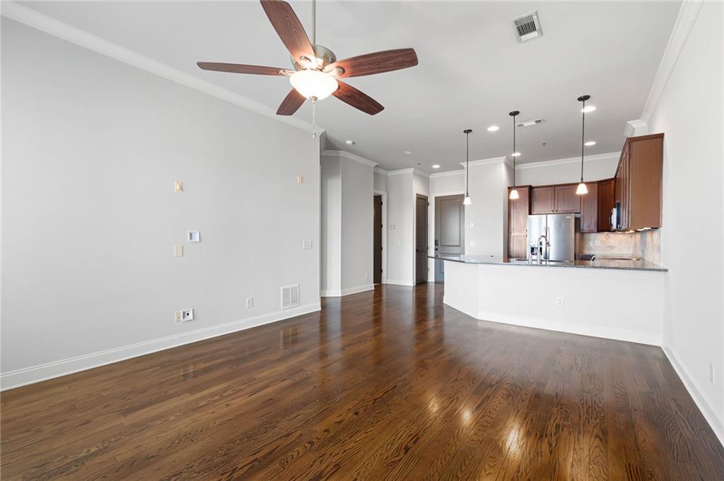 360 Chambers Street #311, Woodstock, Georgia image 9