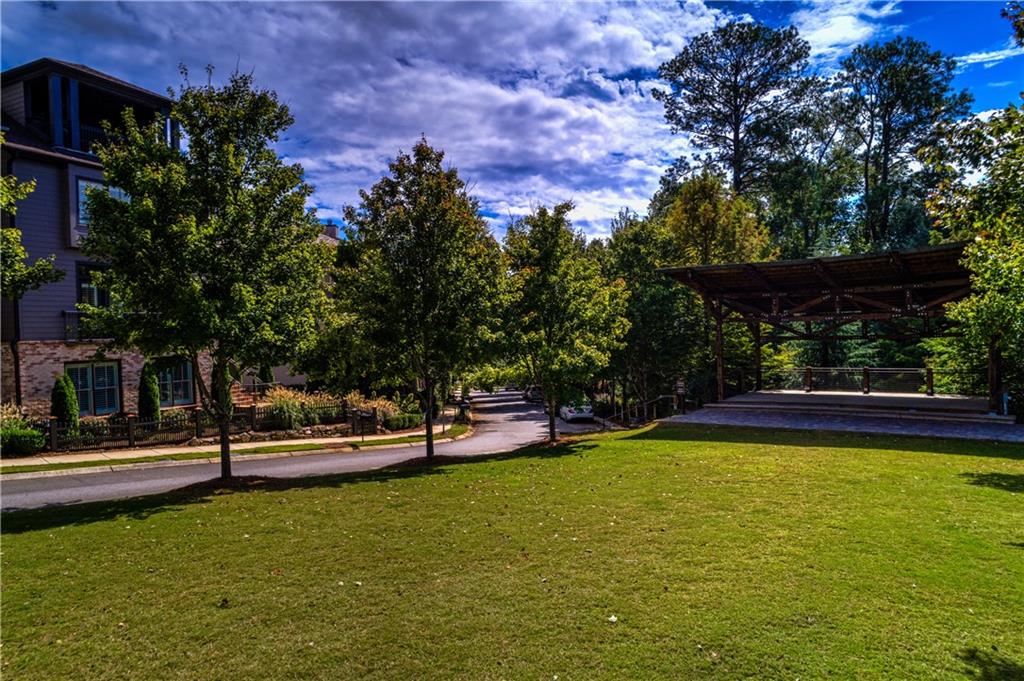 360 Chambers Street #311, Woodstock, Georgia image 35