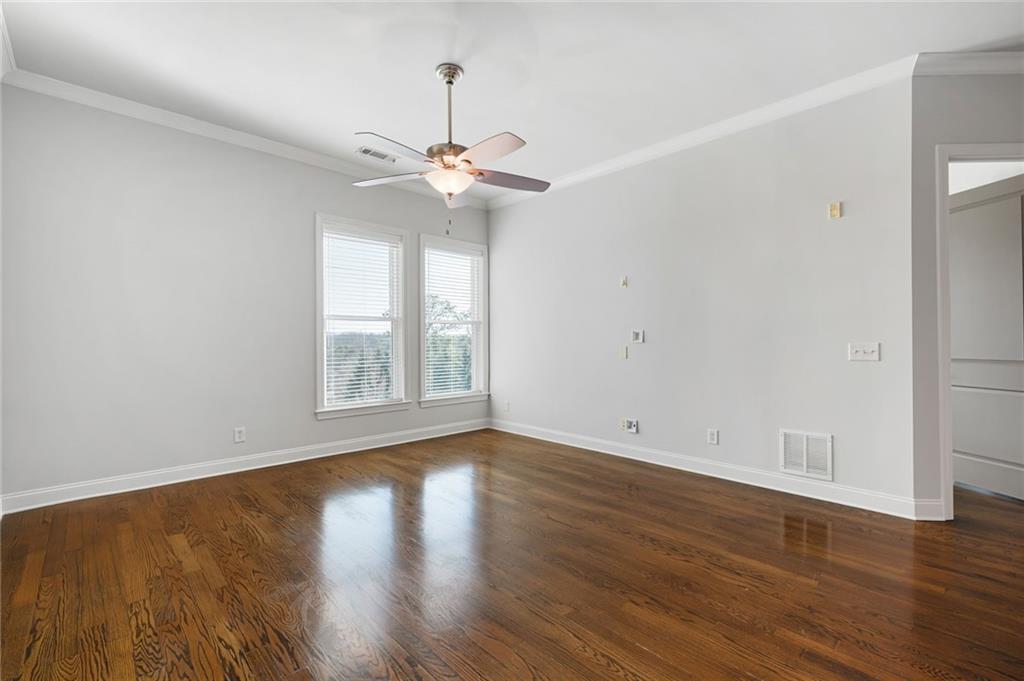 360 Chambers Street #311, Woodstock, Georgia image 8
