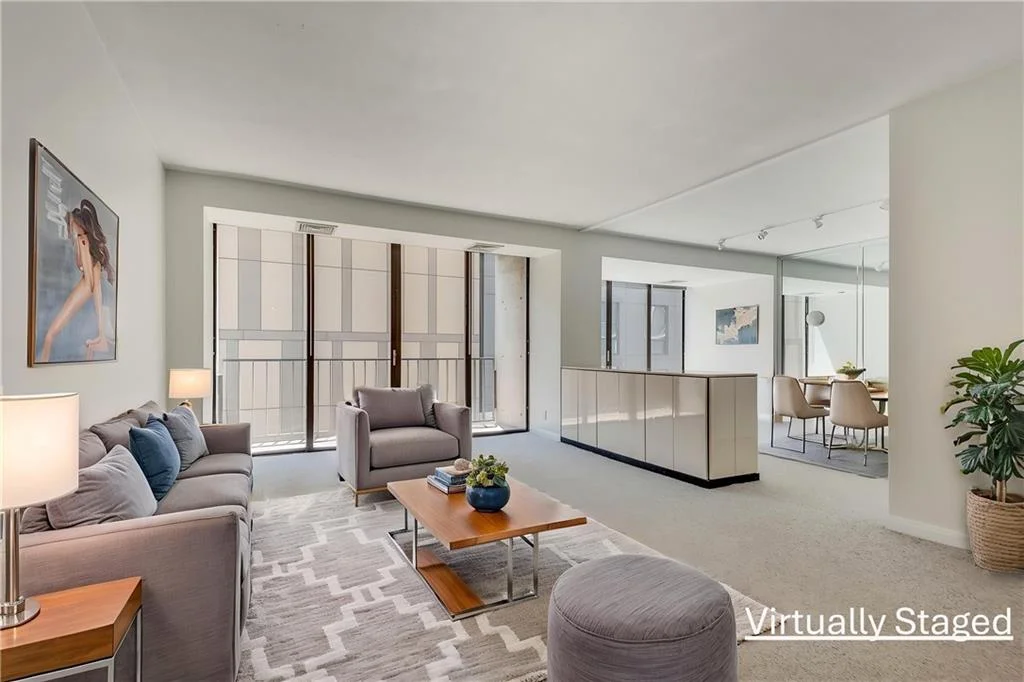 147 15th Street NE Unit 5A