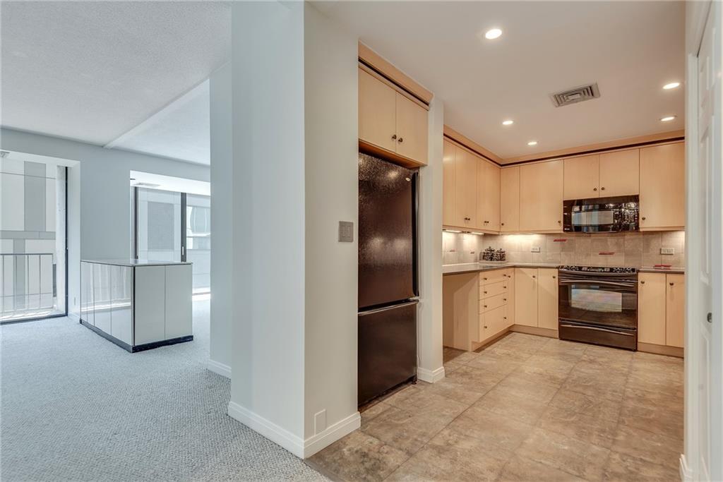 147 15th Street NE 5A
