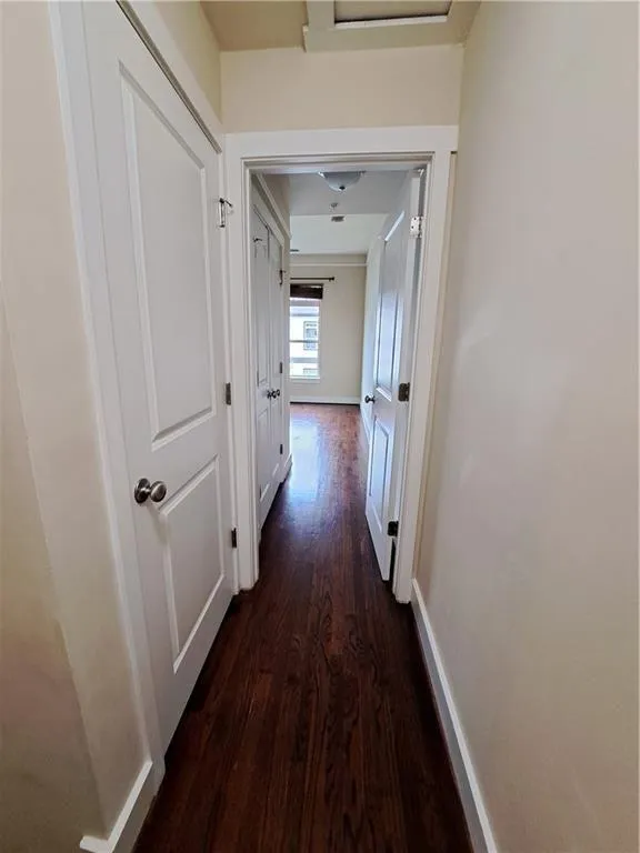 Atlanta, Georgia 30309, United States, 2 Bedrooms Bedrooms, ,3 BathroomsBathrooms,Residential,Active,237761