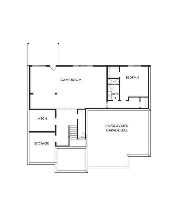 2249 Ellis Mountain Drive
