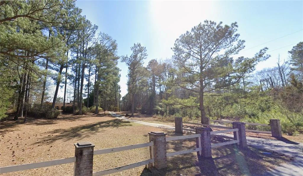 6385 Rockland Road, Stonecrest, GA, 30038