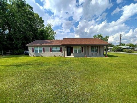 Homes For Sale - 156 E Geer Street<br/> Colquitt, GA 39837