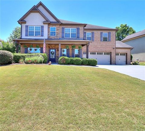 Single Family Residence in Dacula GA 2737 Holden Spring Drive.jpg