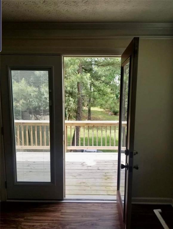 Barrington Hills - Residential Lease