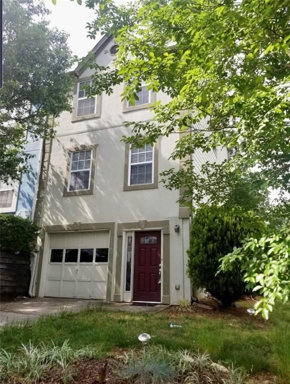 Barrington Hills - Residential Lease