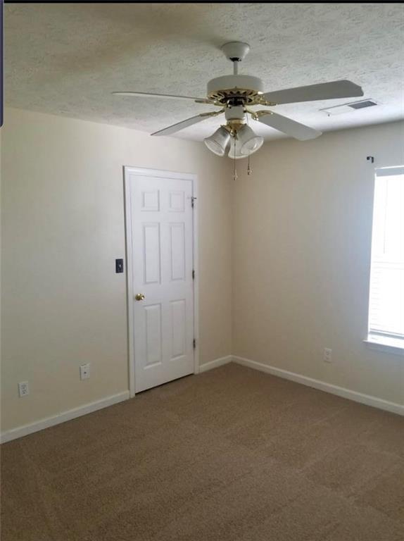 Barrington Hills - Residential Lease