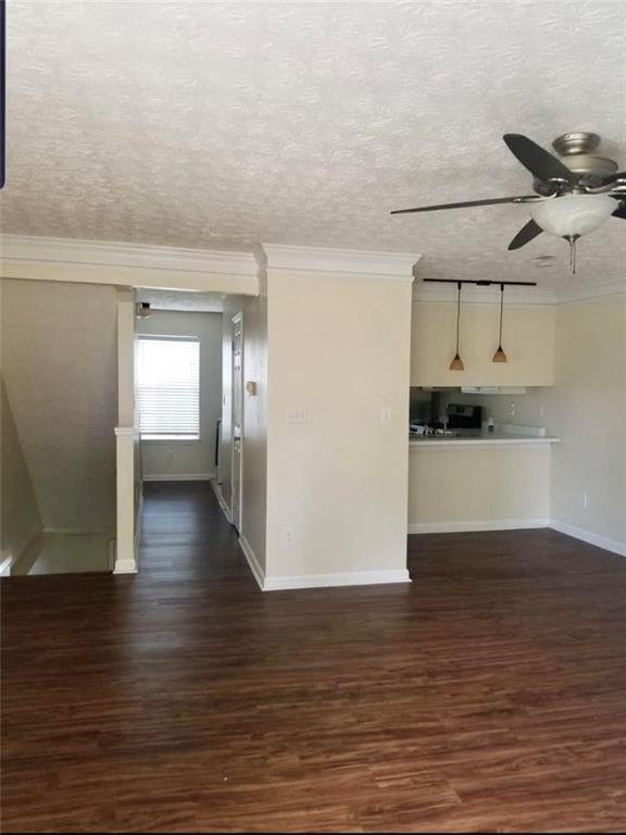 Barrington Hills - Residential Lease