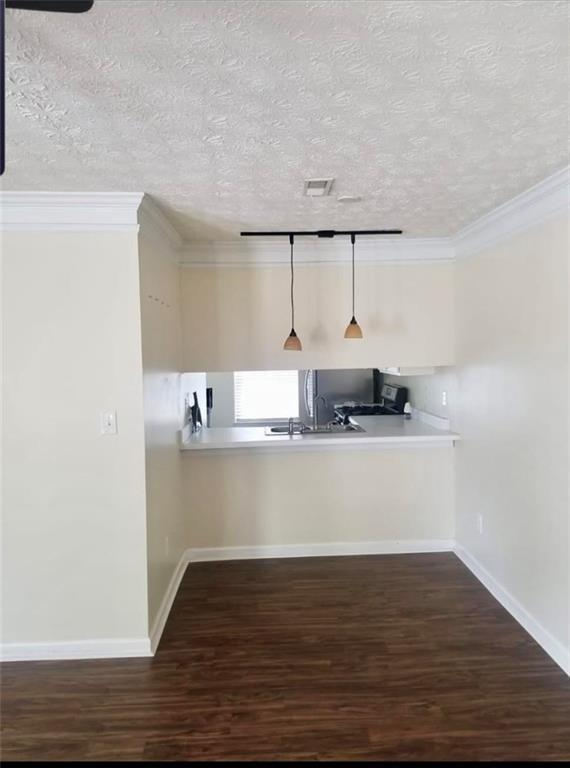 Barrington Hills - Residential Lease