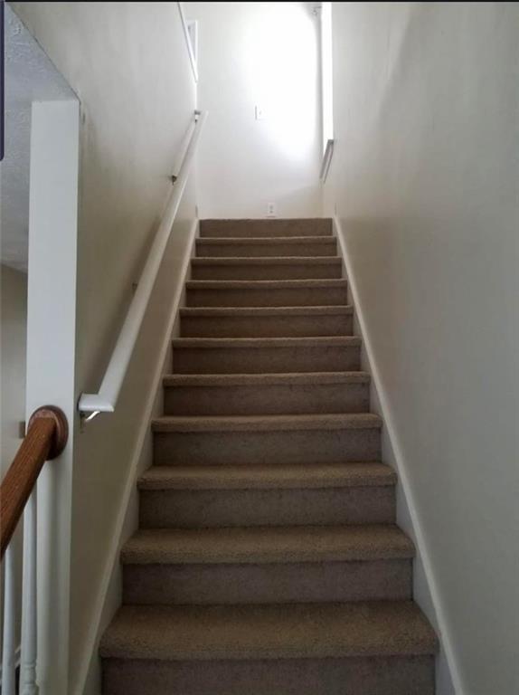 Barrington Hills - Residential Lease