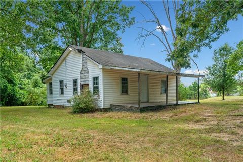 Vacant Land For Sale - 200 Blue Haze Drive<br/> Jasper, GA 30143