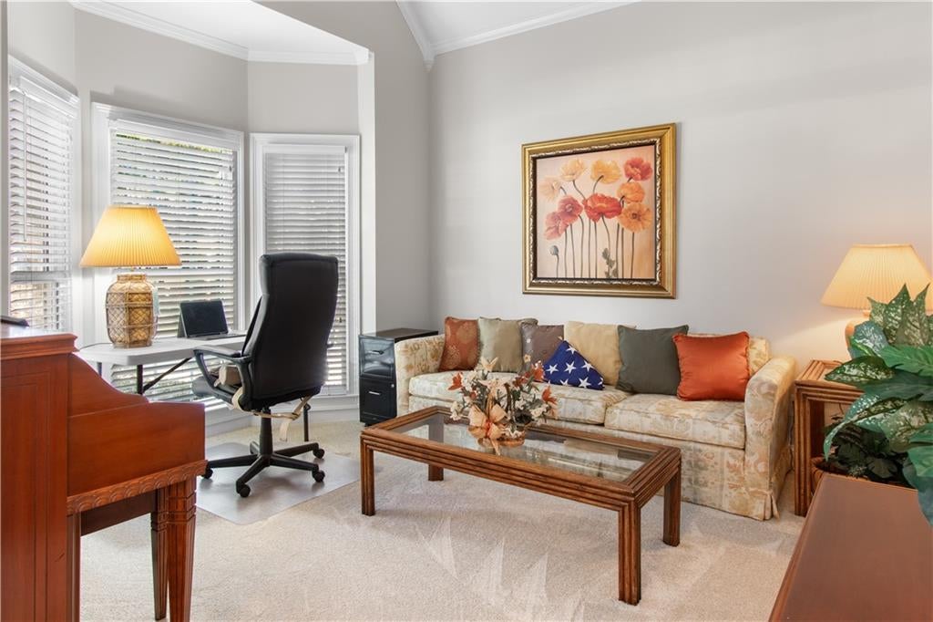 4926 Red Cliff Court