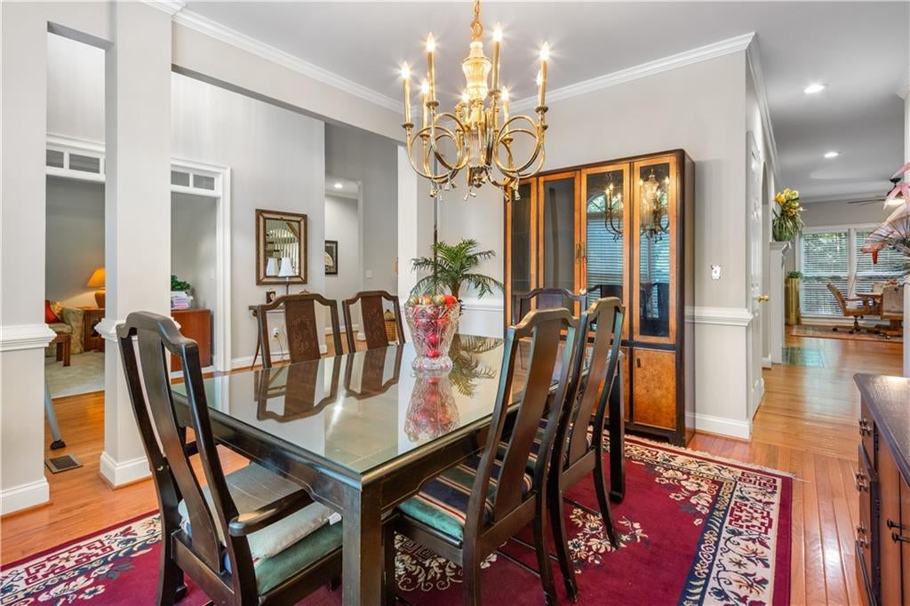 4926 Red Cliff Court