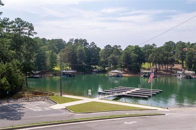 1970 Lanier Harbor Pointe, Buford, Georgia image 23