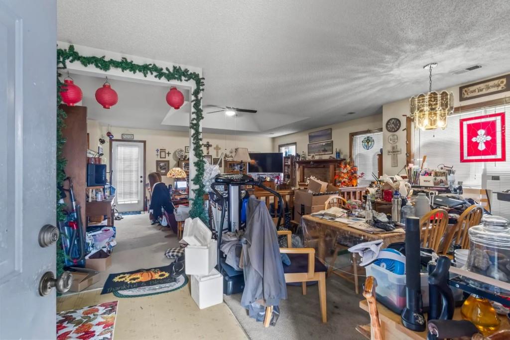 Crystal Downs - Residential