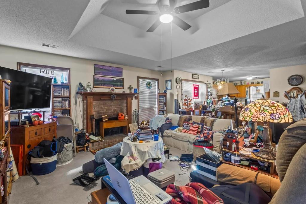 Crystal Downs - Residential