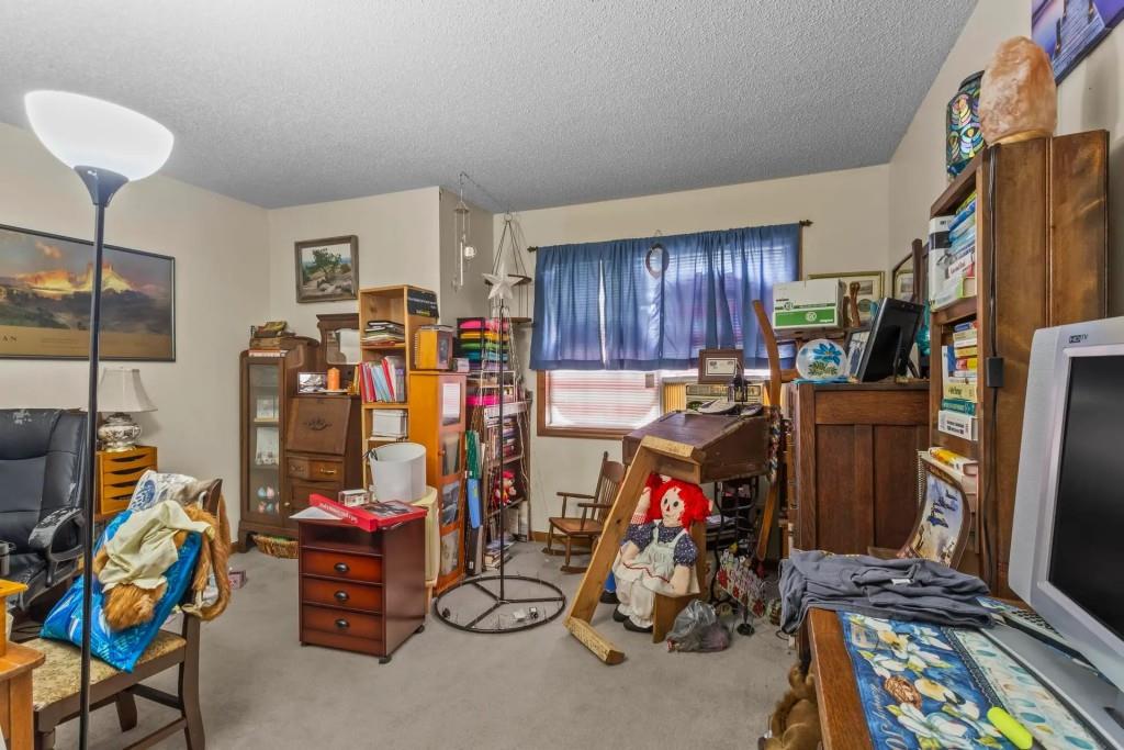 Crystal Downs - Residential