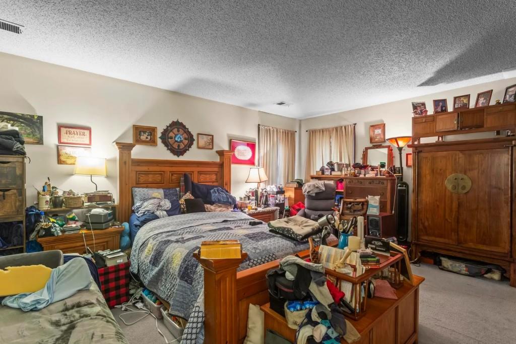 Crystal Downs - Residential