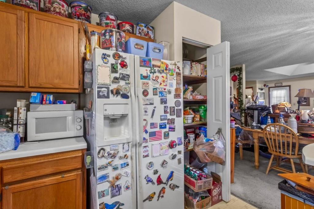 Crystal Downs - Residential