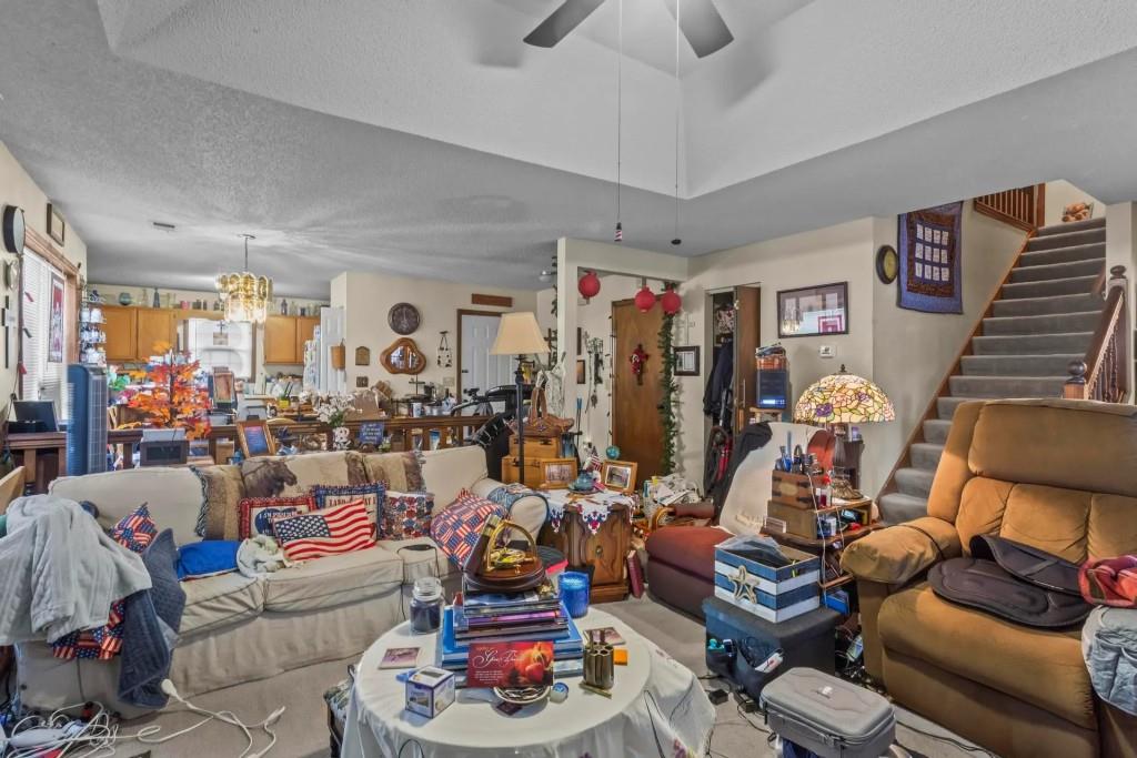 Crystal Downs - Residential