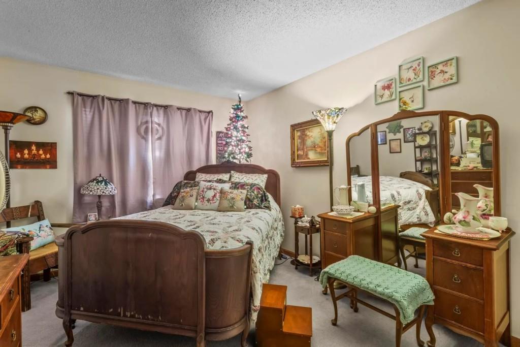 Crystal Downs - Residential
