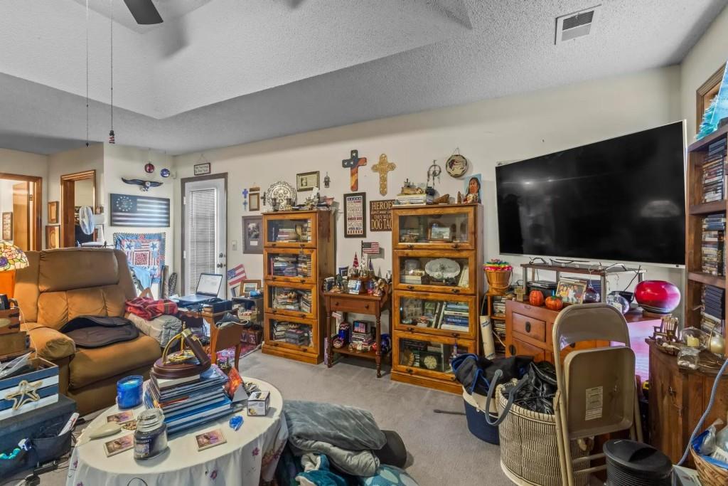 Crystal Downs - Residential