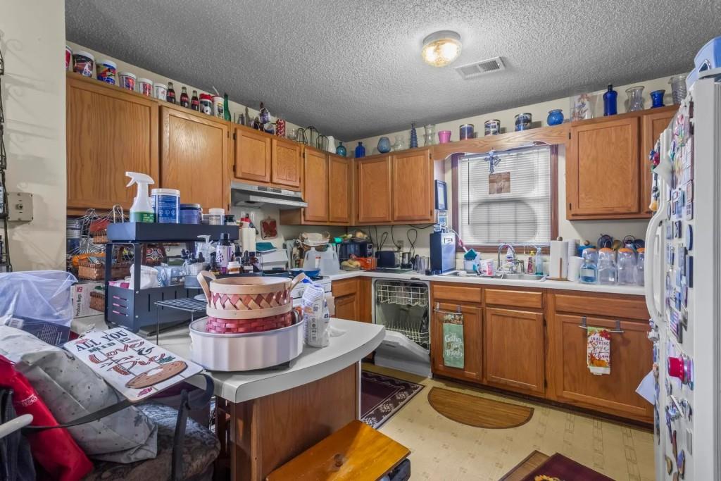 Crystal Downs - Residential