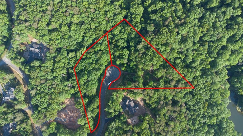 Lot 8 Robert Drive
