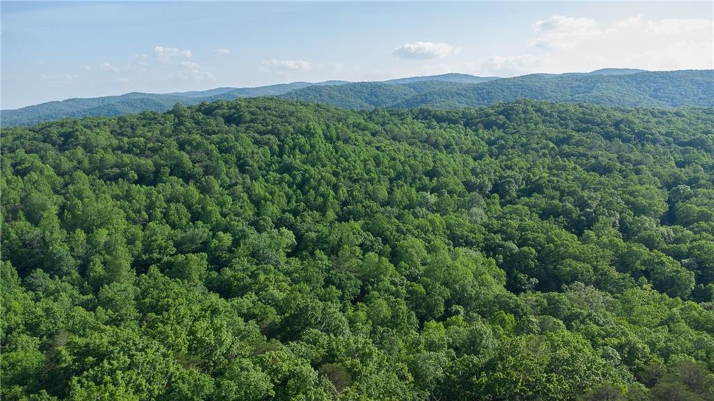 Lot 8 Robert Drive