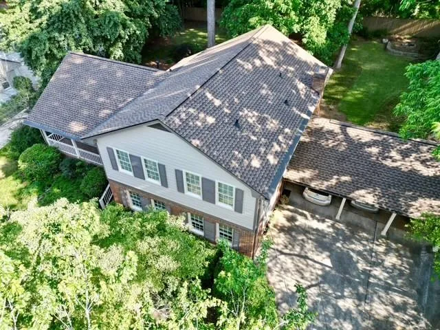 Atlanta, Georgia 30328, United States, 4 Bedrooms Bedrooms, ,4 BathroomsBathrooms,Residential,Pending,141708