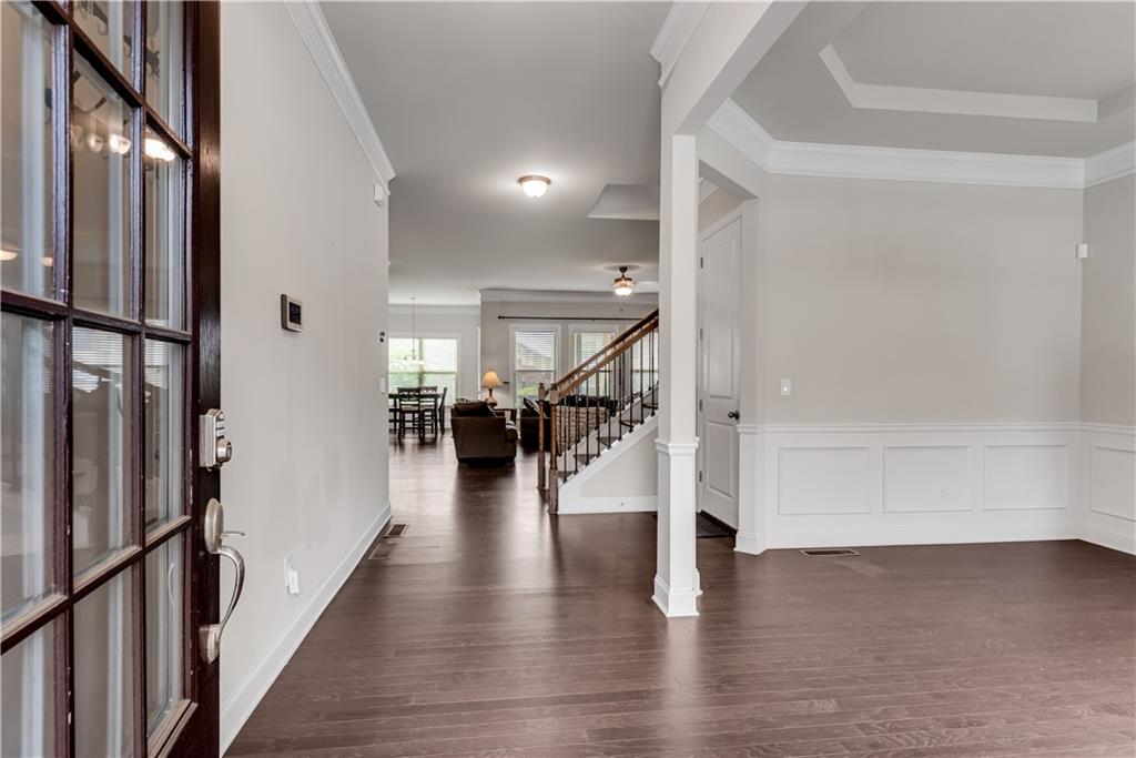 2251 Nancy Creek Drive