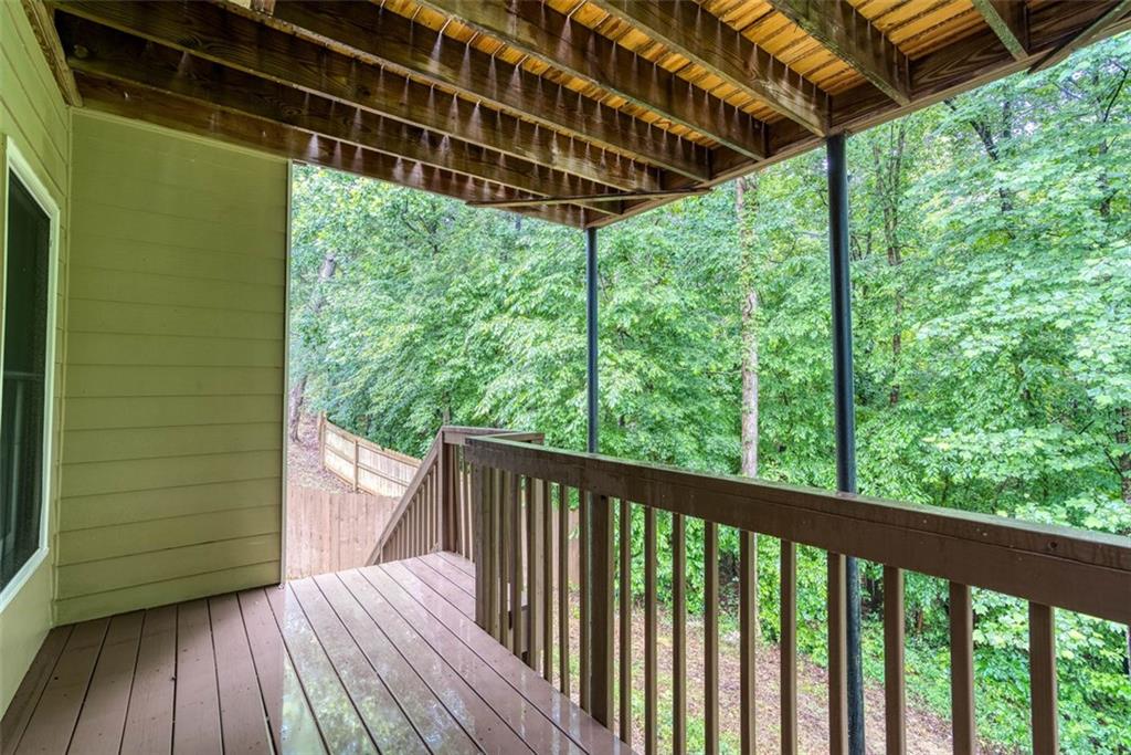 403 Hidden Hills Court, Canton, Georgia image 48