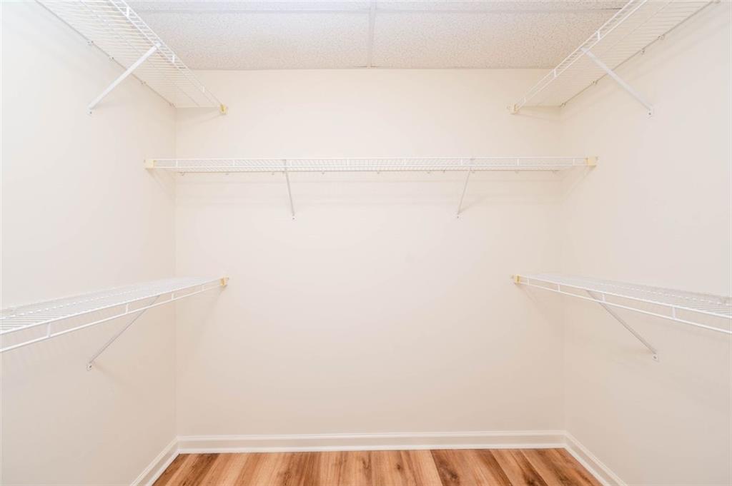 403 Hidden Hills Court, Canton, Georgia image 37