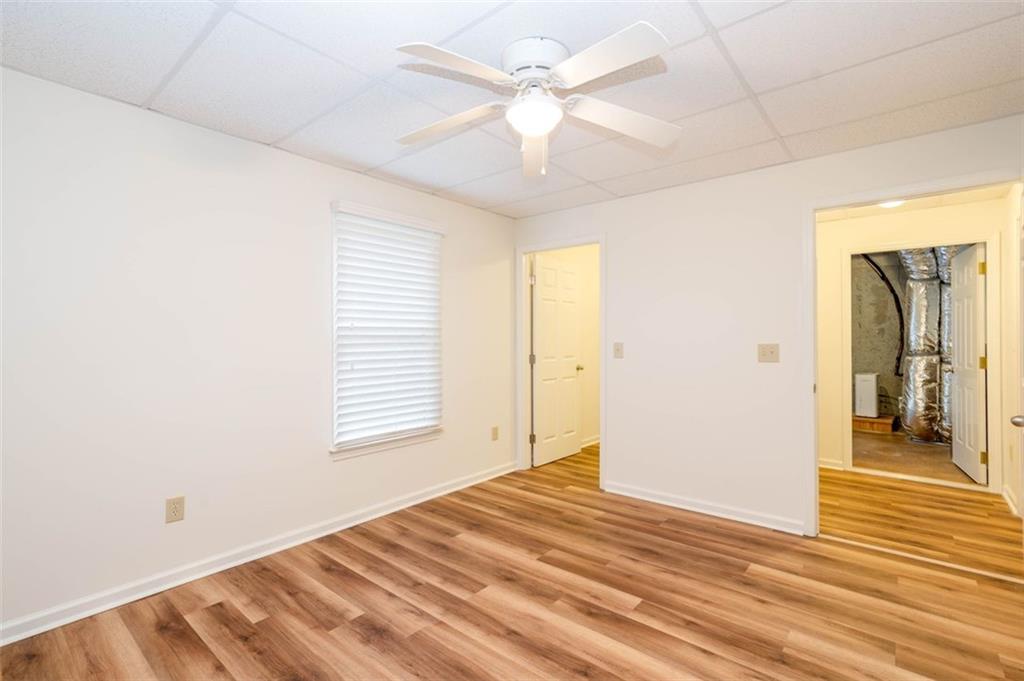 403 Hidden Hills Court, Canton, Georgia image 39