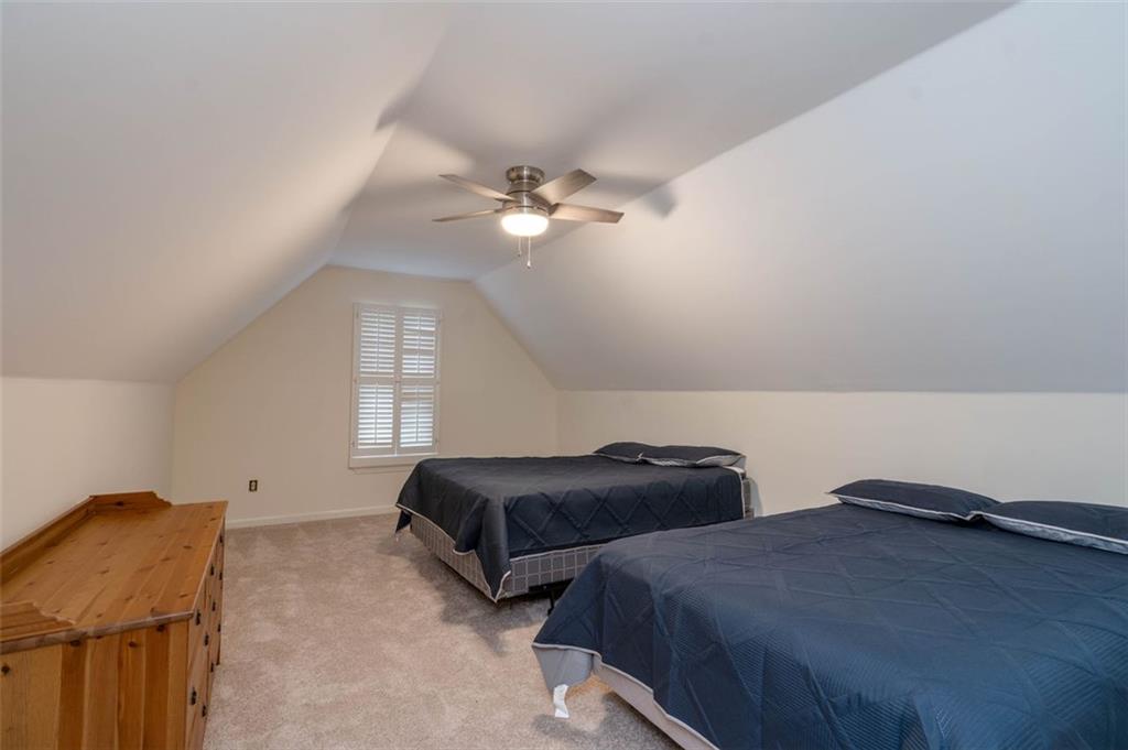 403 Hidden Hills Court, Canton, Georgia image 32