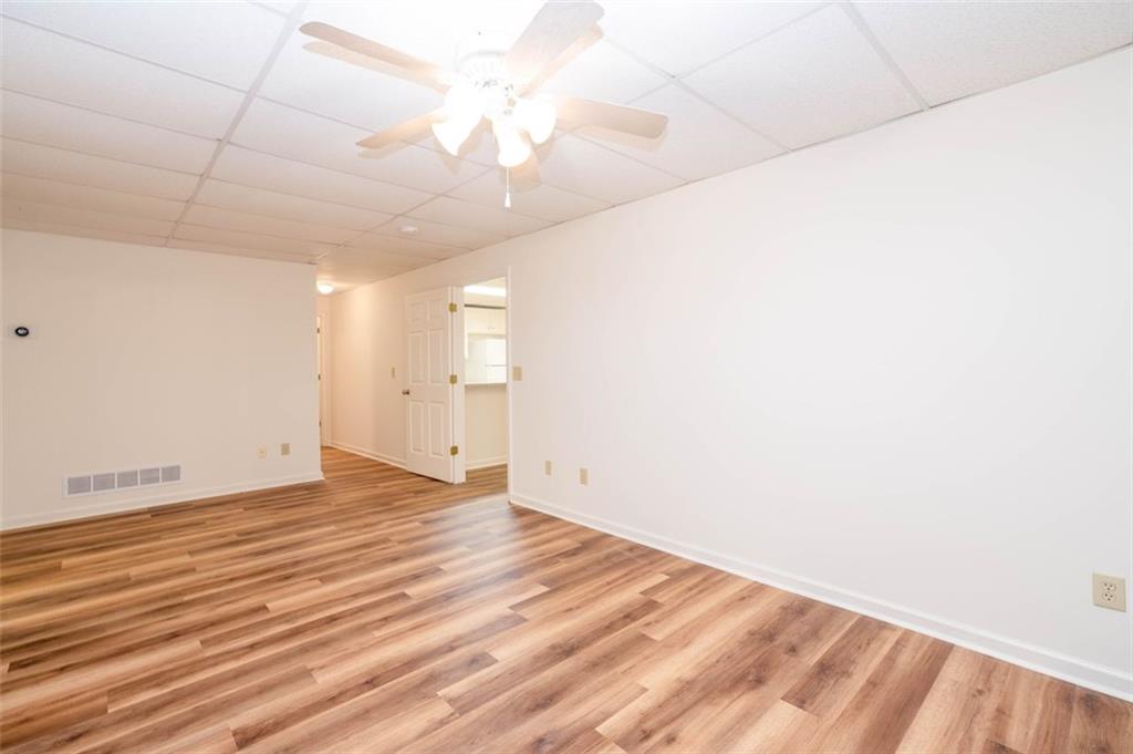 403 Hidden Hills Court, Canton, Georgia image 42