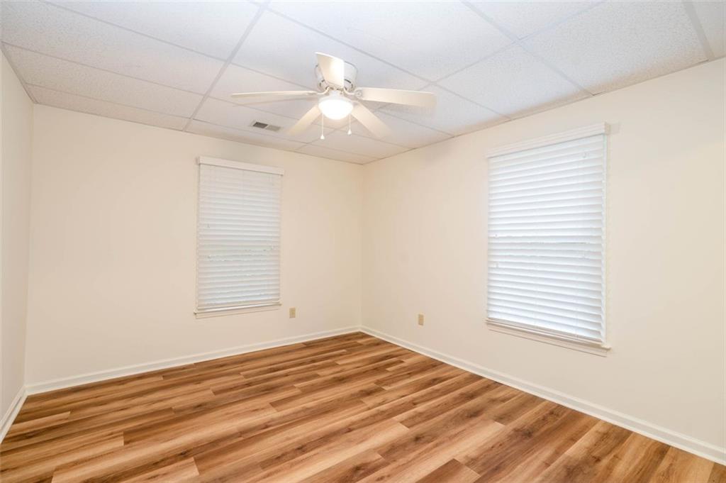 403 Hidden Hills Court, Canton, Georgia image 38