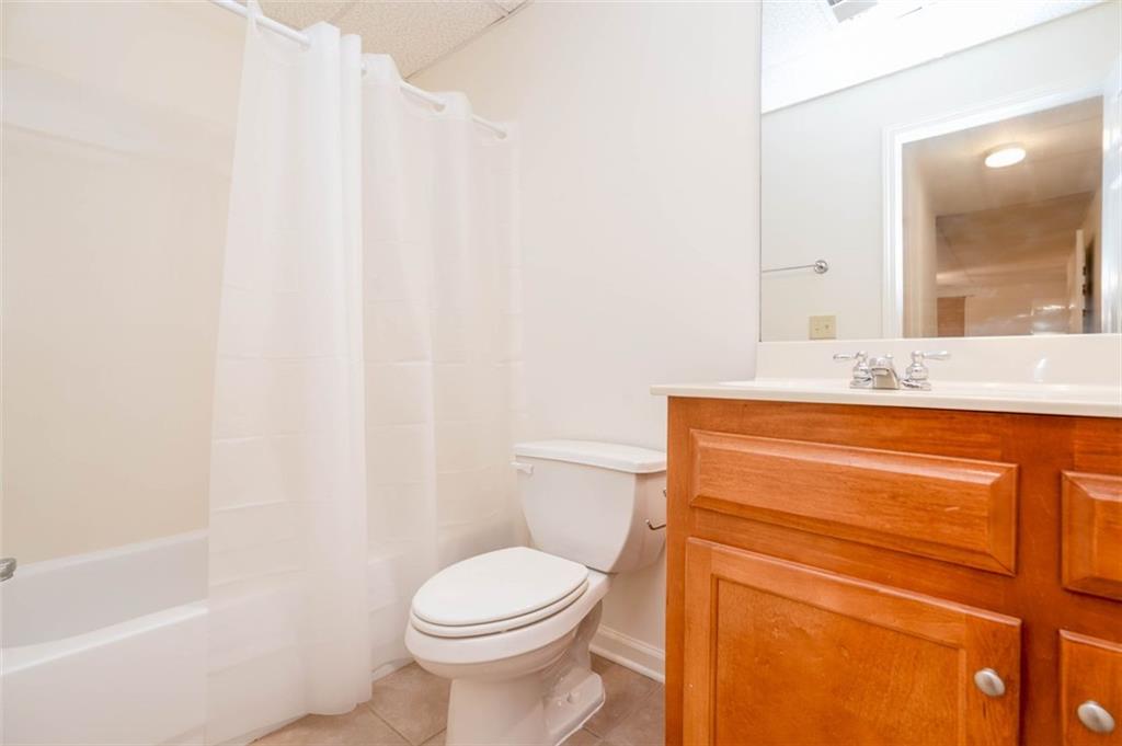 403 Hidden Hills Court, Canton, Georgia image 35