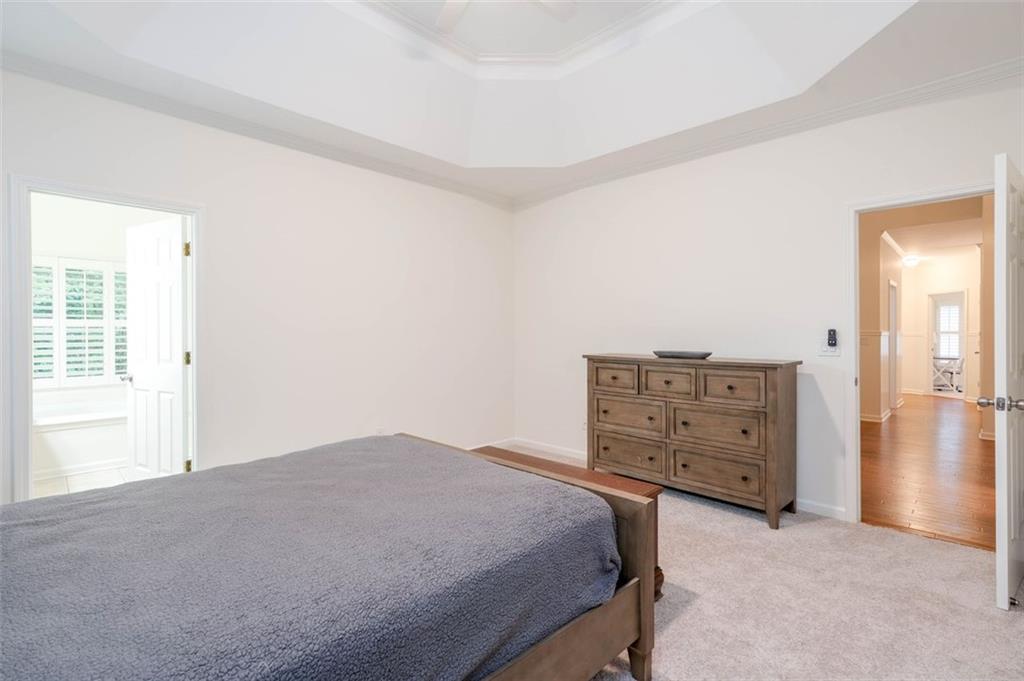 403 Hidden Hills Court, Canton, Georgia image 26
