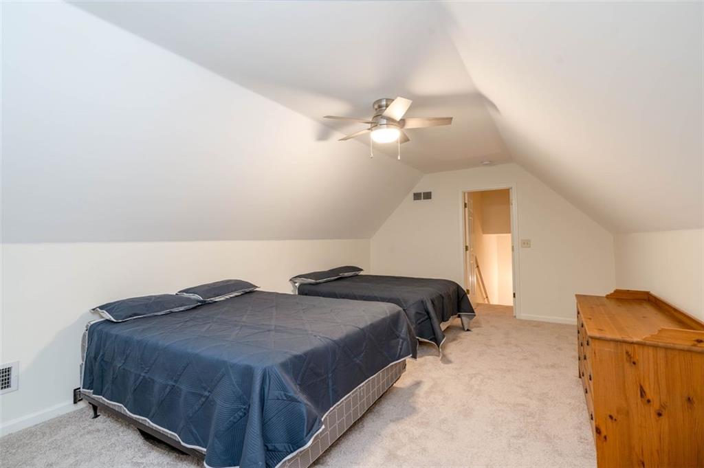 403 Hidden Hills Court, Canton, Georgia image 33