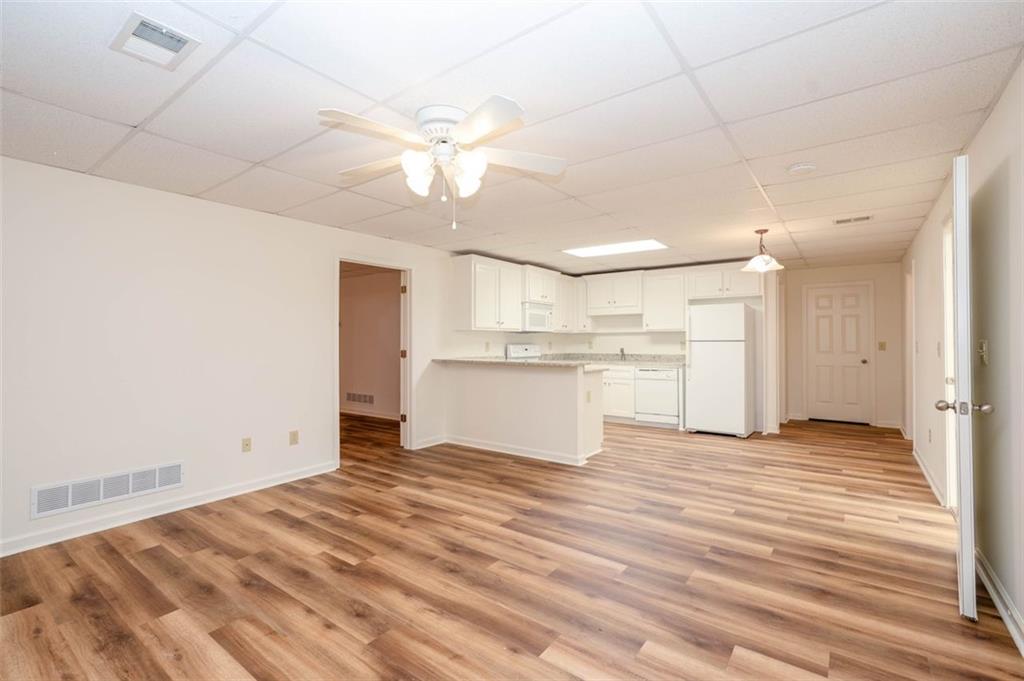 403 Hidden Hills Court, Canton, Georgia image 45