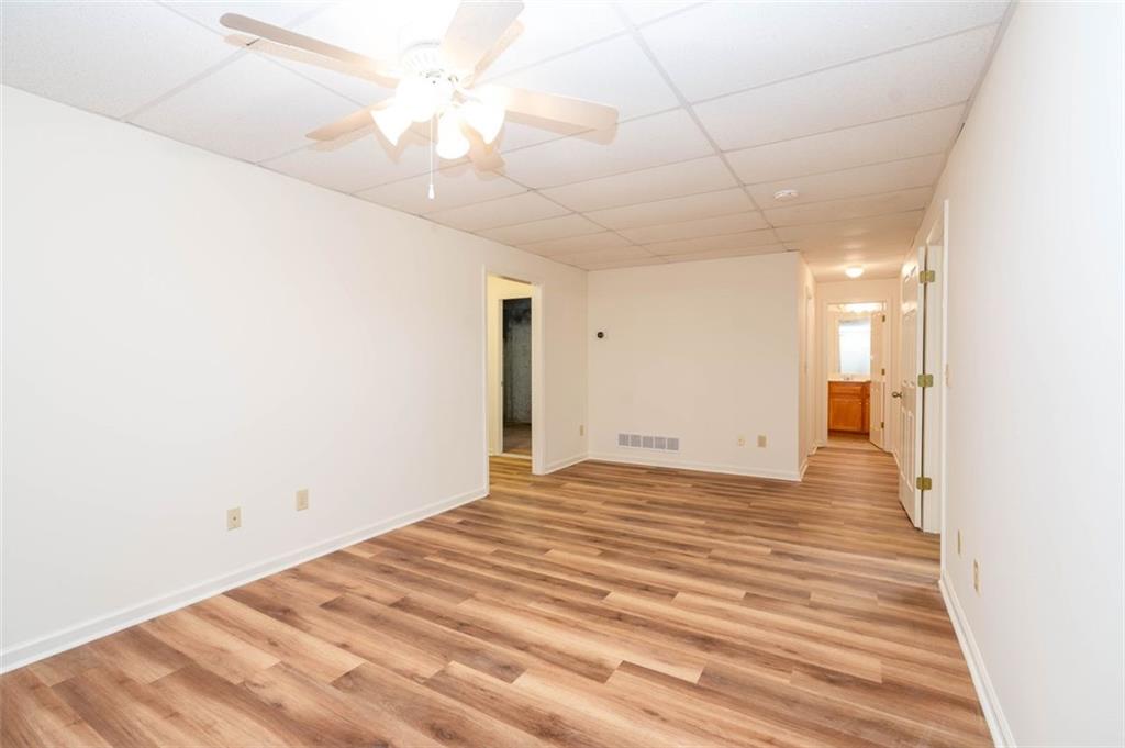 403 Hidden Hills Court, Canton, Georgia image 36