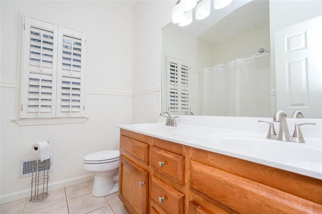 403 Hidden Hills Court, Canton, Georgia image 21
