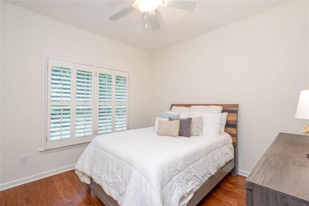 403 Hidden Hills Court, Canton, Georgia image 20