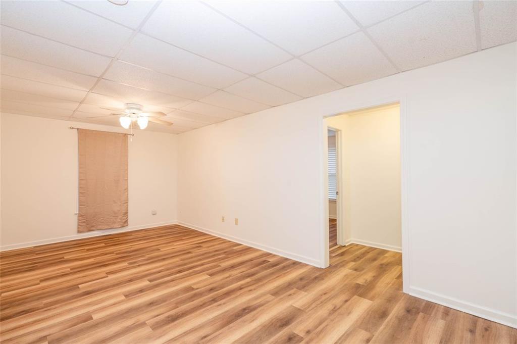 403 Hidden Hills Court, Canton, Georgia image 40