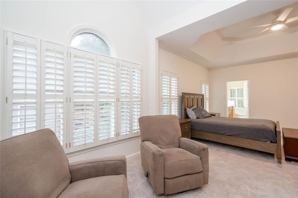 403 Hidden Hills Court, Canton, Georgia image 27