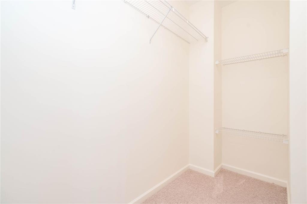 403 Hidden Hills Court, Canton, Georgia image 30